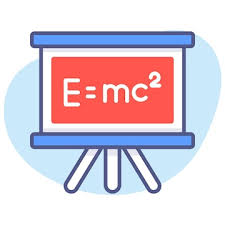 Get certificates